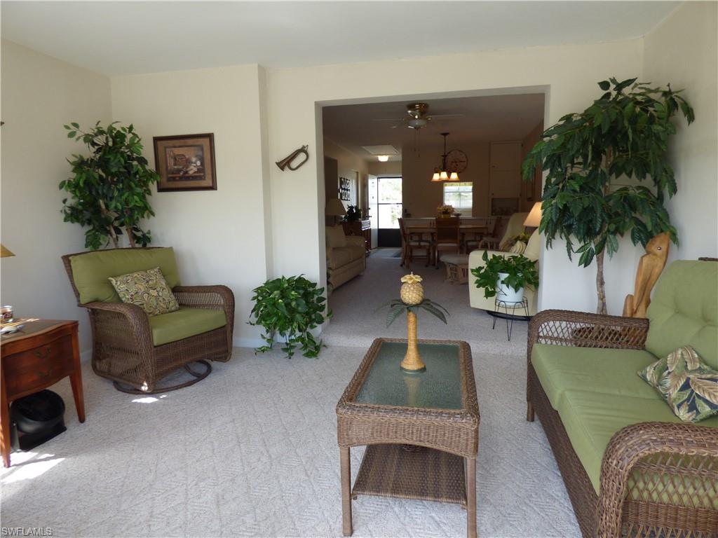 BEACH CLUB COLONY CONDO - Residential