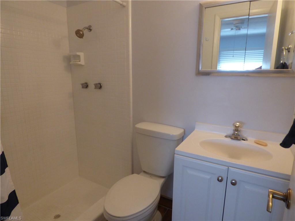 BEACH CLUB COLONY CONDO - Residential