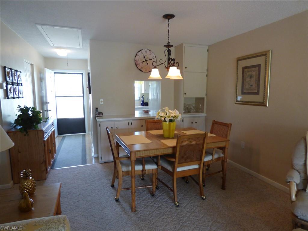 BEACH CLUB COLONY CONDO - Residential