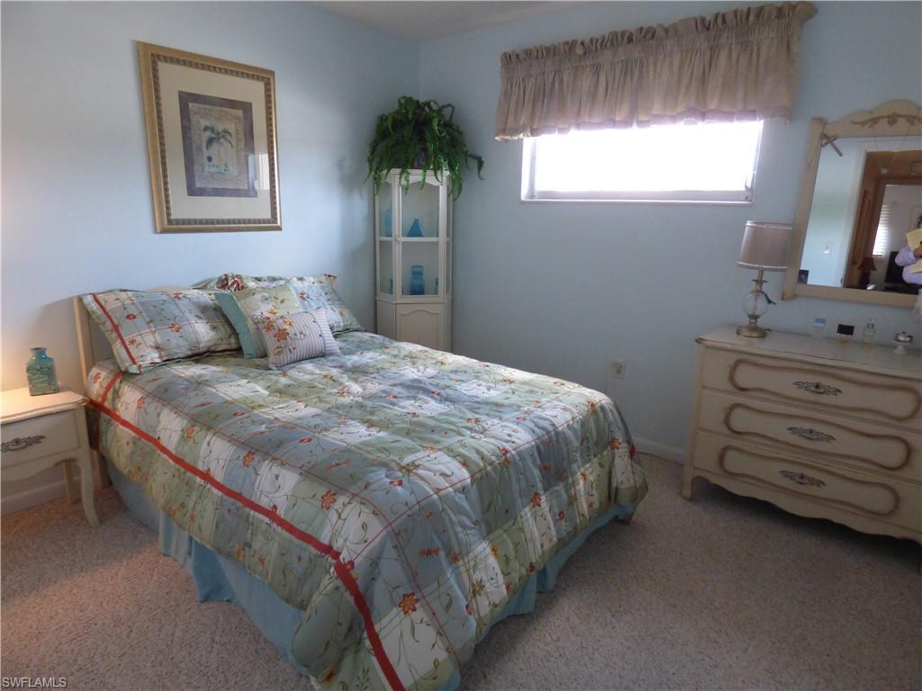 BEACH CLUB COLONY CONDO - Residential