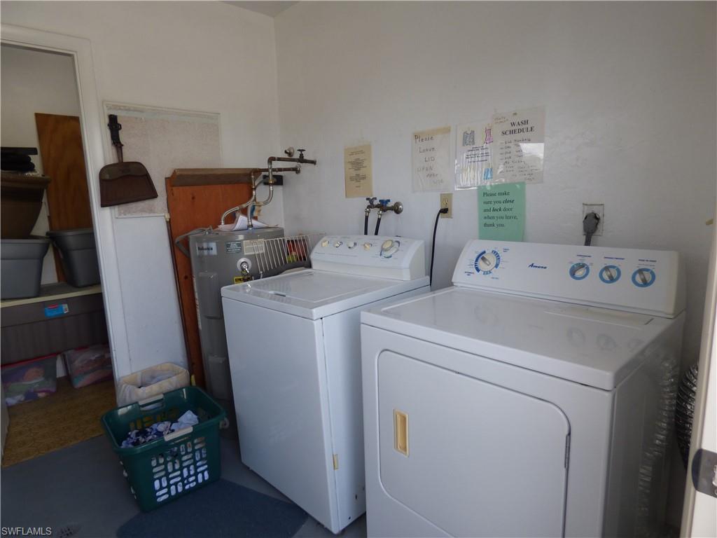 BEACH CLUB COLONY CONDO - Residential