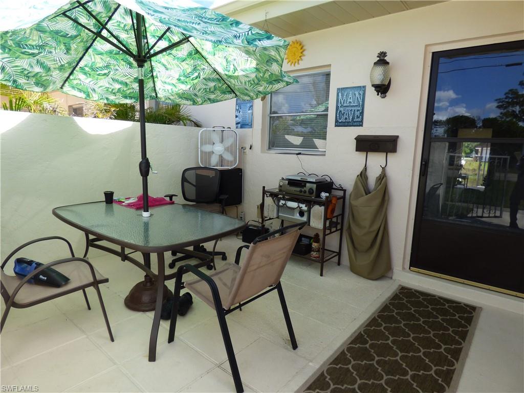 BEACH CLUB COLONY CONDO - Residential