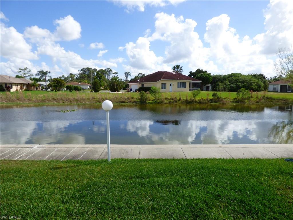 BEACH CLUB COLONY CONDO - Residential