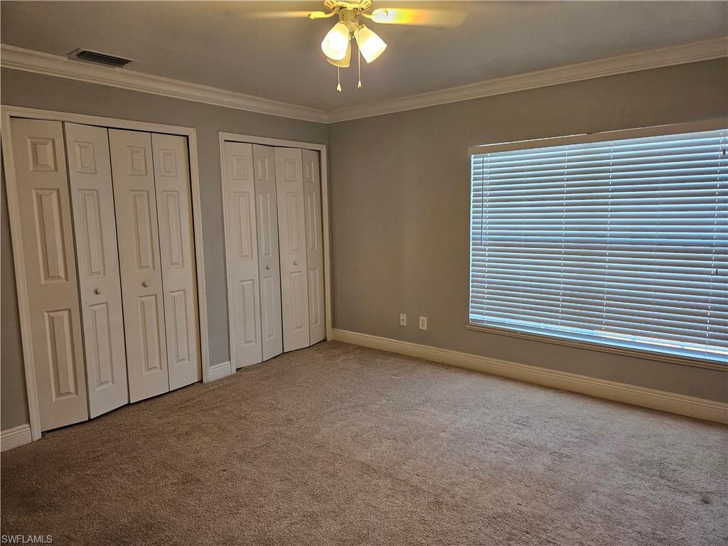 KINGS GREEN - Residential Lease