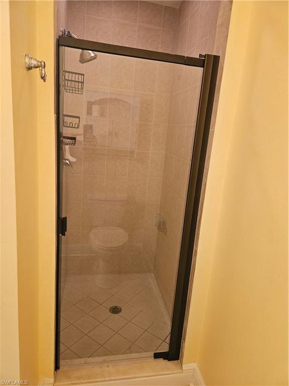 KINGS GREEN - Residential Lease