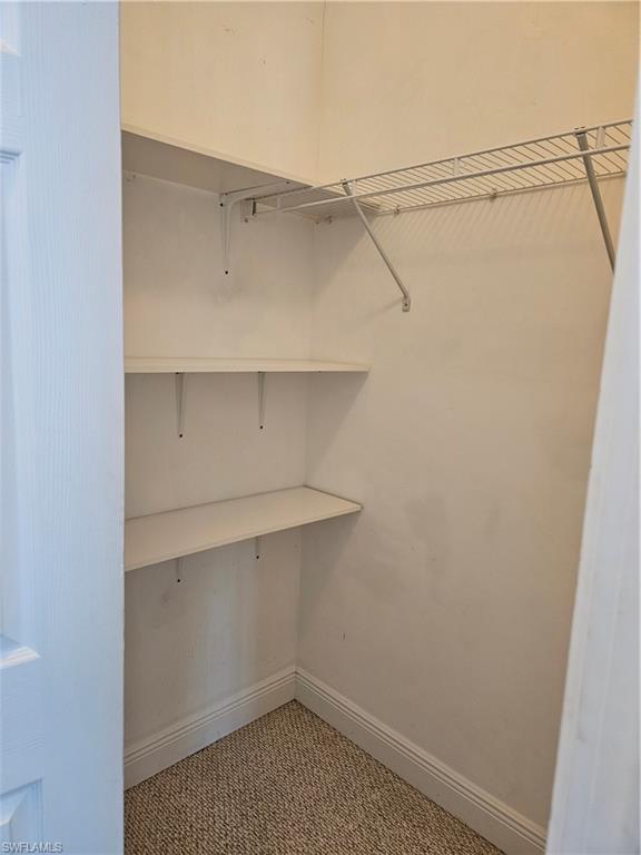 KINGS GREEN - Residential Lease