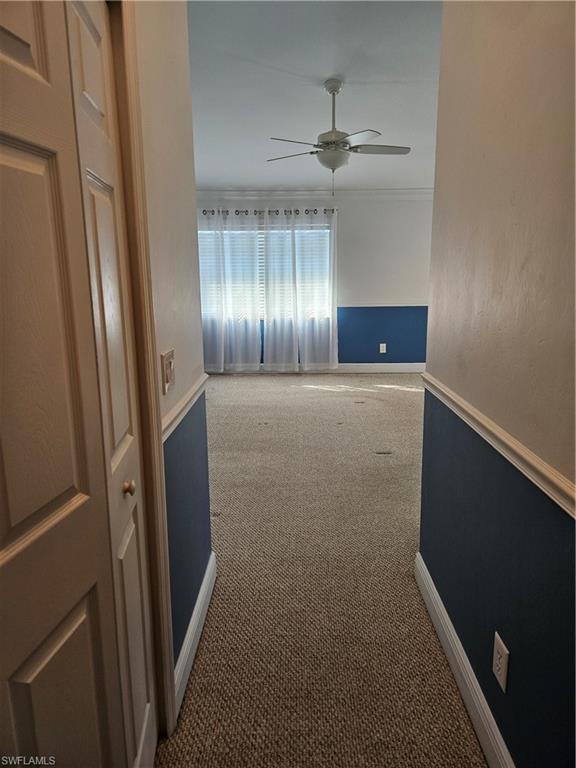 KINGS GREEN - Residential Lease