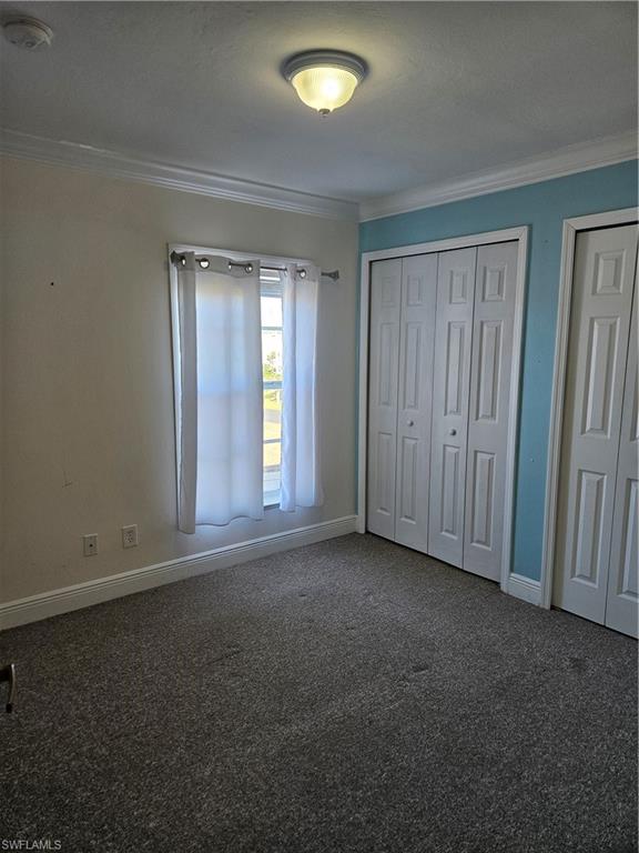 KINGS GREEN - Residential Lease