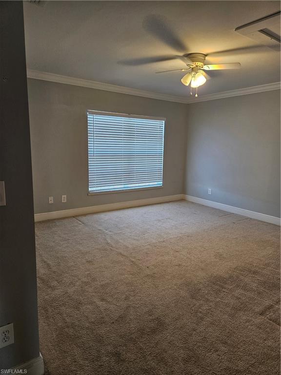 KINGS GREEN - Residential Lease