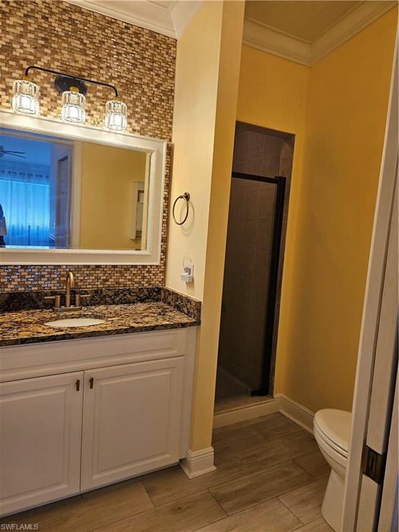 KINGS GREEN - Residential Lease