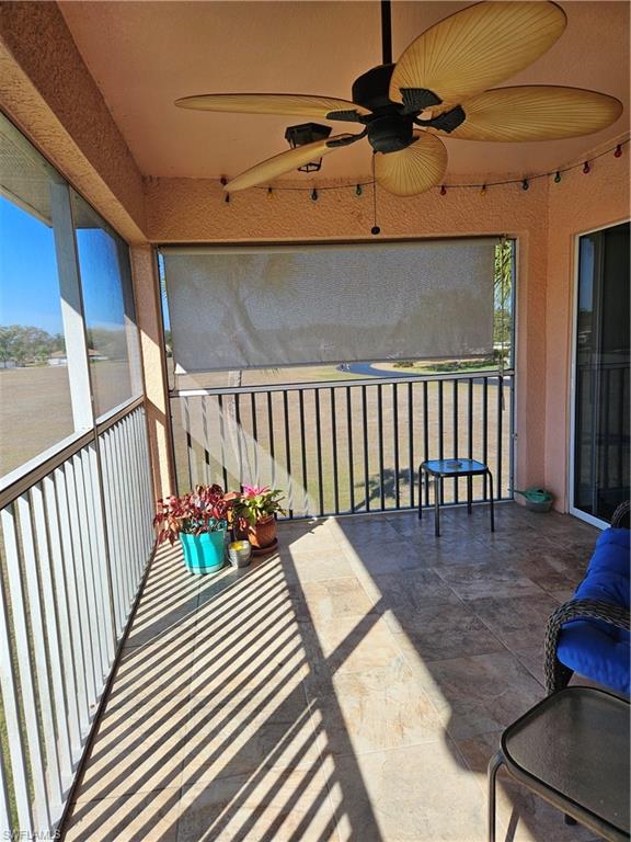 KINGS GREEN - Residential Lease