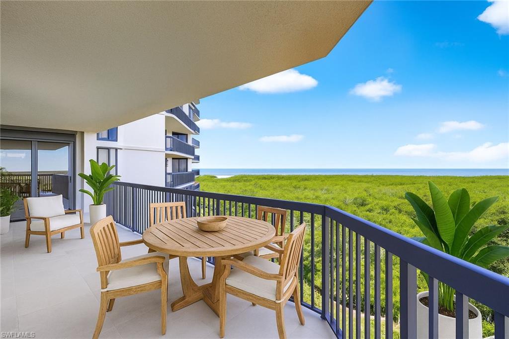 6075 Pelican Bay BLVD 906