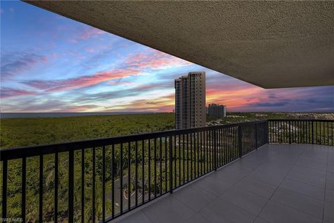 Photo of 6075 Pelican Bay BLVD #906, NAPLES, FL 34108 (MLS # 225068338)