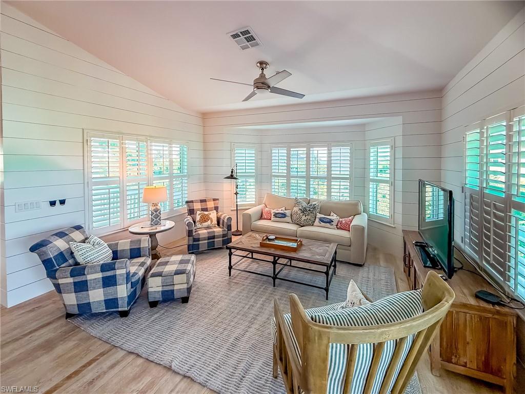 CASTAWAY KEY UNRECORDED SUBDIVISION - Residential