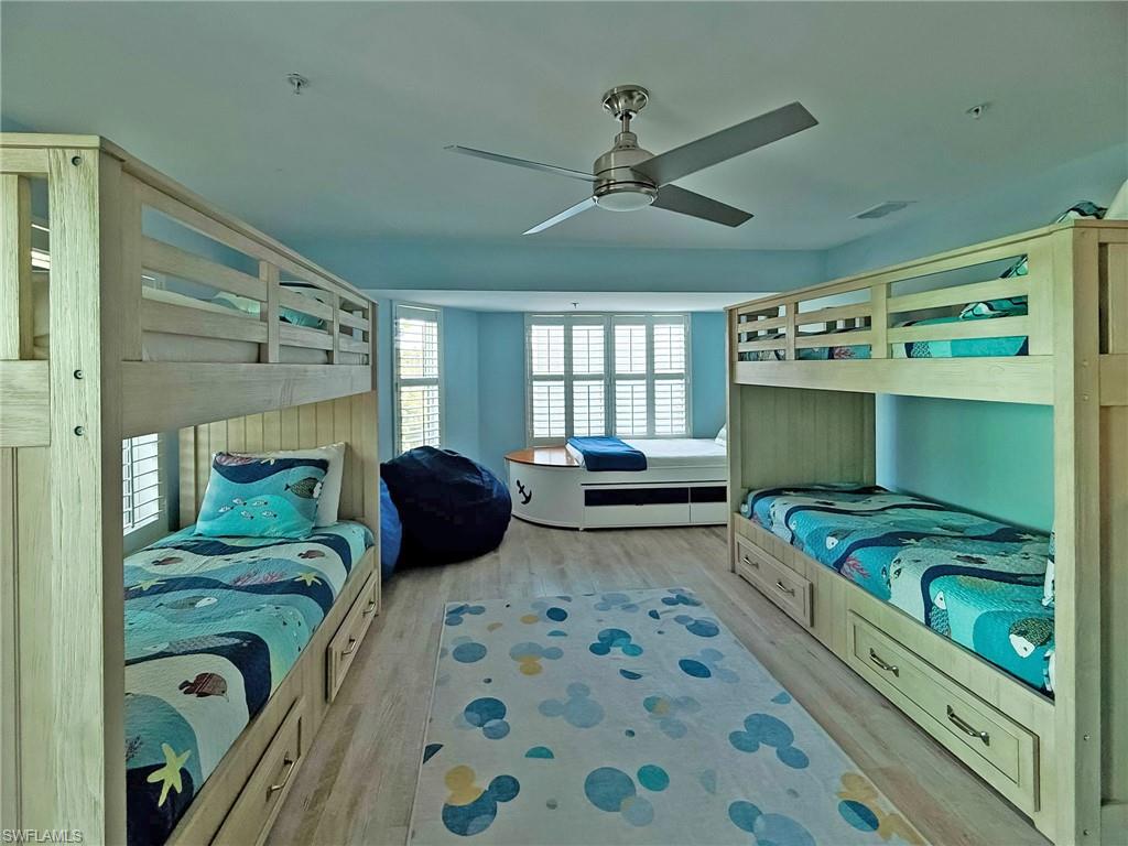 CASTAWAY KEY UNRECORDED SUBDIVISION - Residential