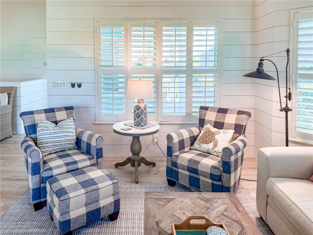 CASTAWAY KEY UNRECORDED SUBDIVISION - Residential