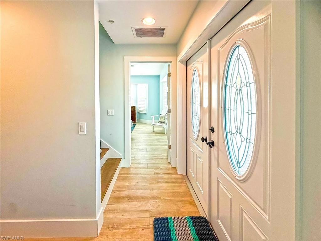 CASTAWAY KEY UNRECORDED SUBDIVISION - Residential