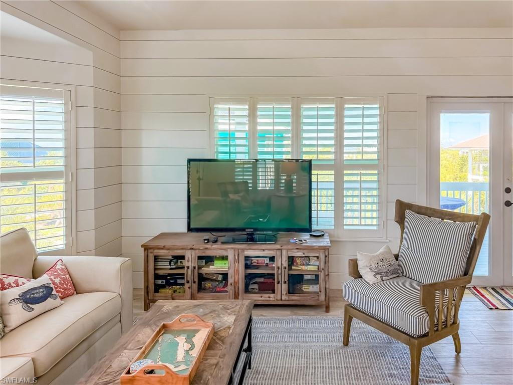 CASTAWAY KEY UNRECORDED SUBDIVISION - Residential