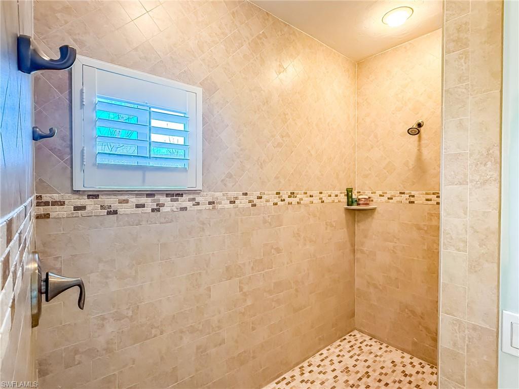 CASTAWAY KEY UNRECORDED SUBDIVISION - Residential