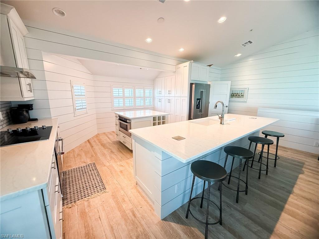 CASTAWAY KEY UNRECORDED SUBDIVISION - Residential