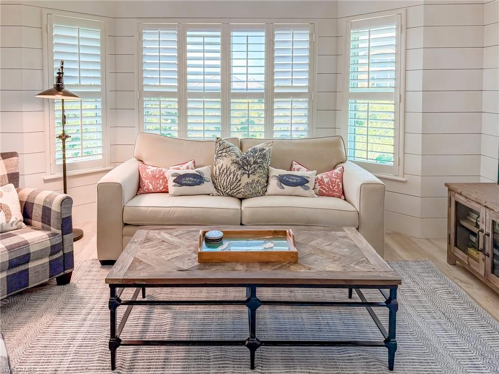 CASTAWAY KEY UNRECORDED SUBDIVISION - Residential