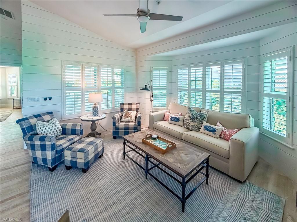 CASTAWAY KEY UNRECORDED SUBDIVISION - Residential