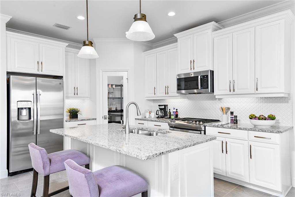 SKYSAIL - Residential