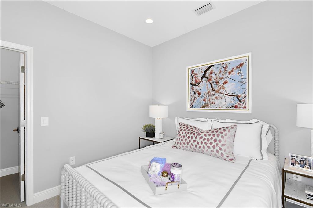 SKYSAIL - Residential