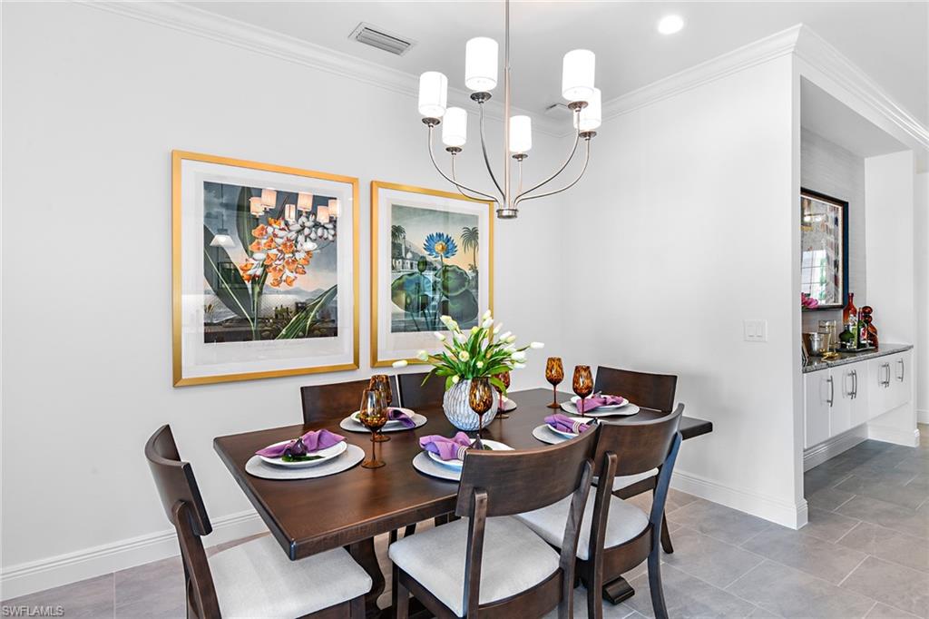 SKYSAIL - Residential