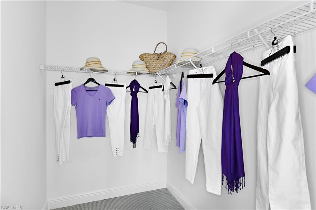 SKYSAIL - Residential