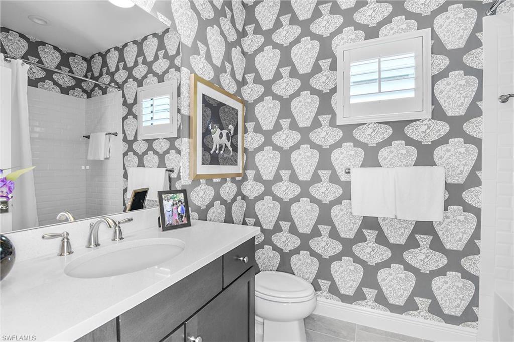 SKYSAIL - Residential