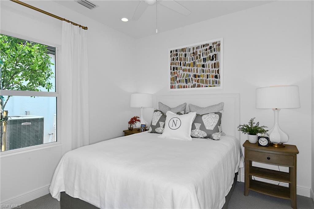 SKYSAIL - Residential