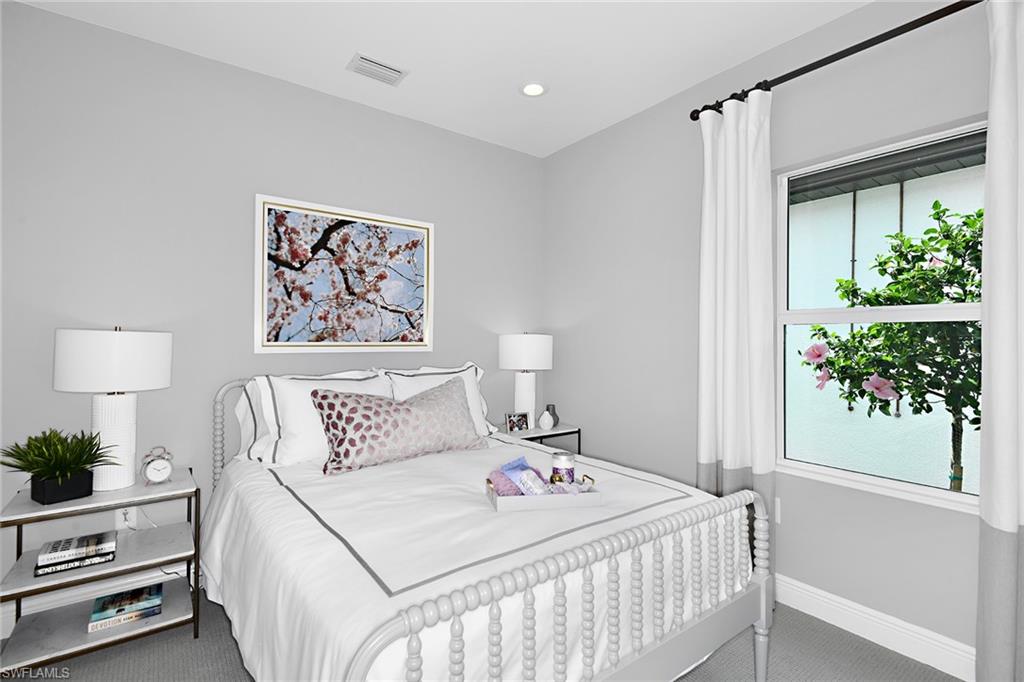 SKYSAIL - Residential