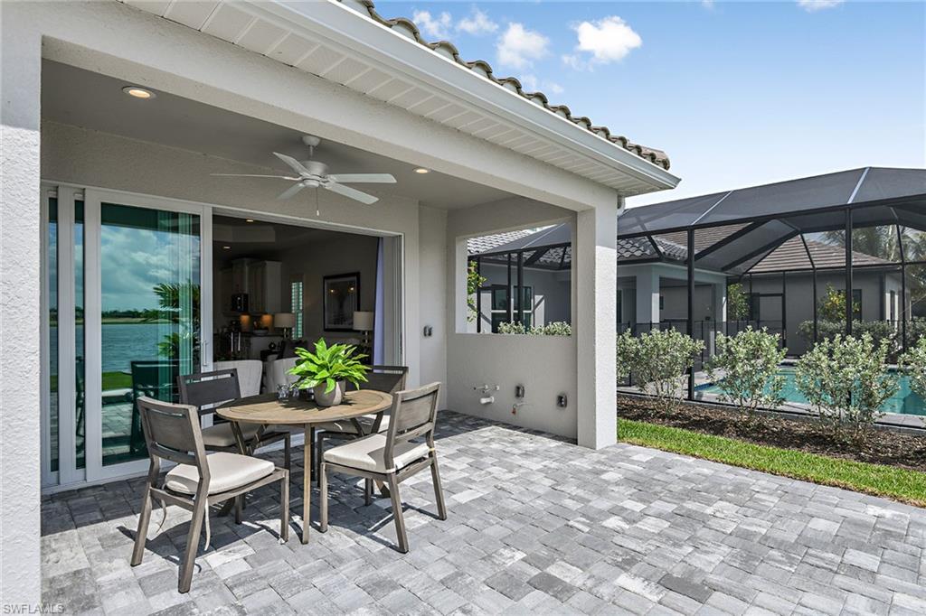 SKYSAIL - Residential