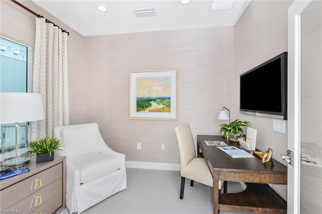 SKYSAIL - Residential