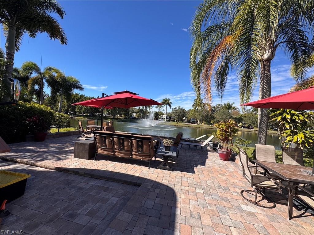 RIVERBEND MOTORCOACH RESORT - Land