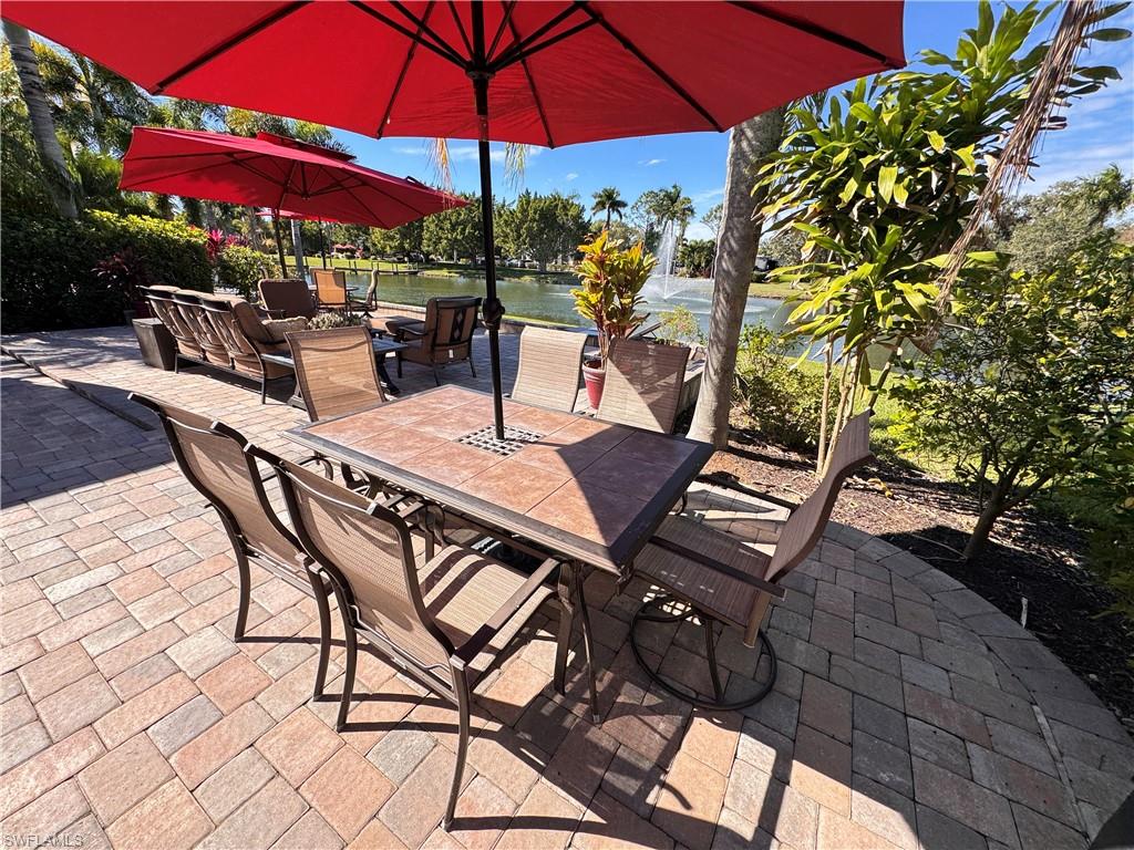 RIVERBEND MOTORCOACH RESORT - Land