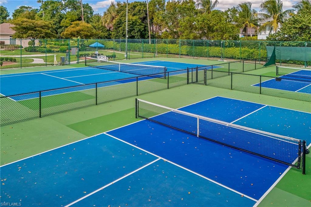 WALDEN SHORES - Residential