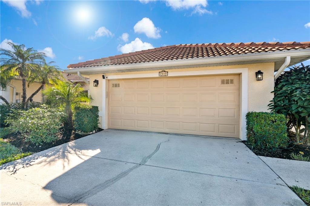 WALDEN SHORES - Residential