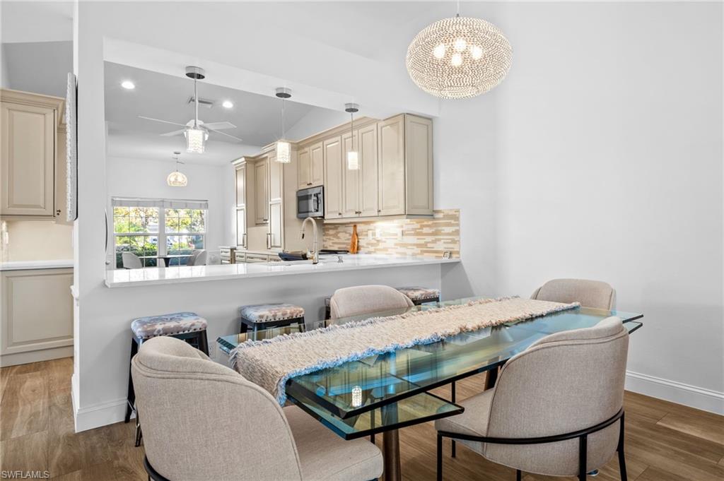 WALDEN SHORES - Residential