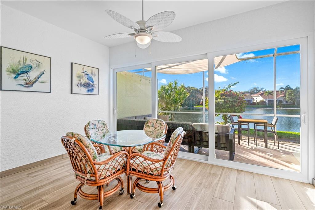 WALDEN SHORES - Residential