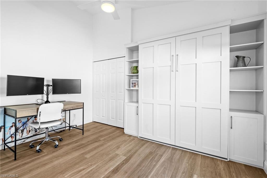 WALDEN SHORES - Residential