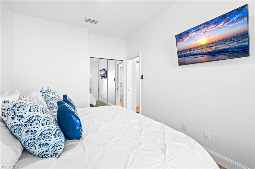 WALDEN SHORES - Residential