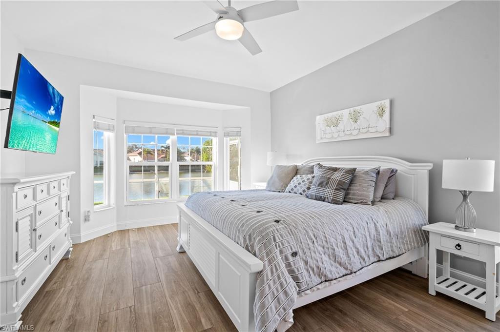 WALDEN SHORES - Residential