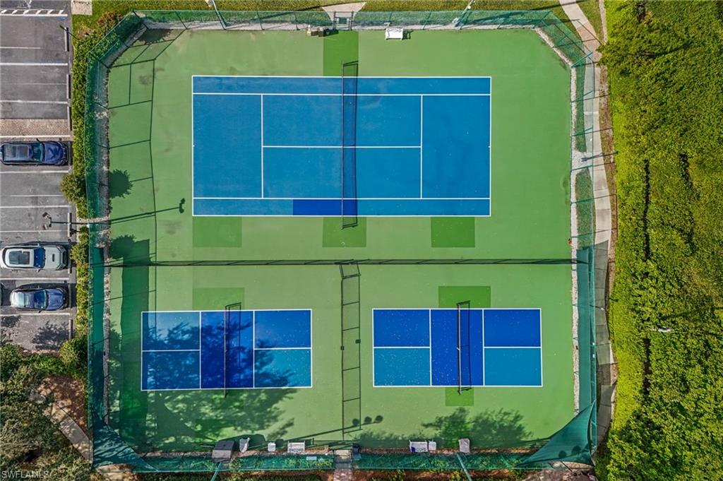 WALDEN SHORES - Residential