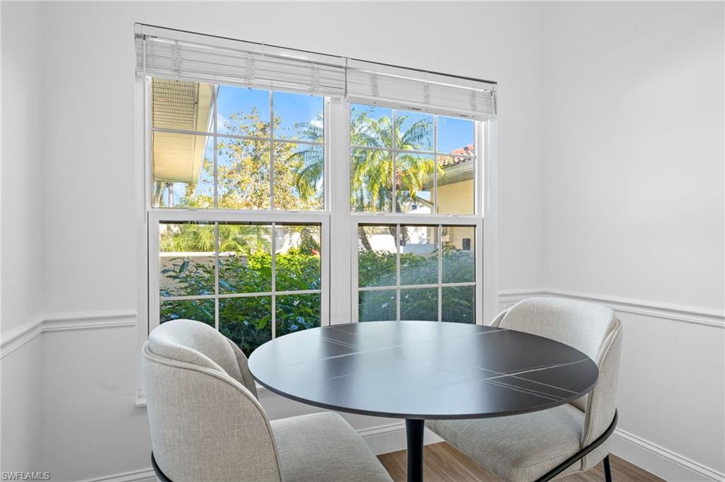 WALDEN SHORES - Residential