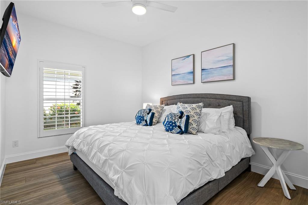 WALDEN SHORES - Residential