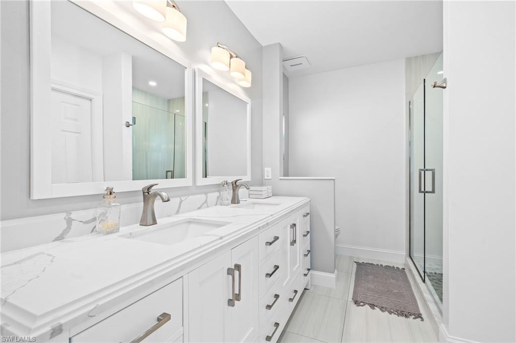 WALDEN SHORES - Residential