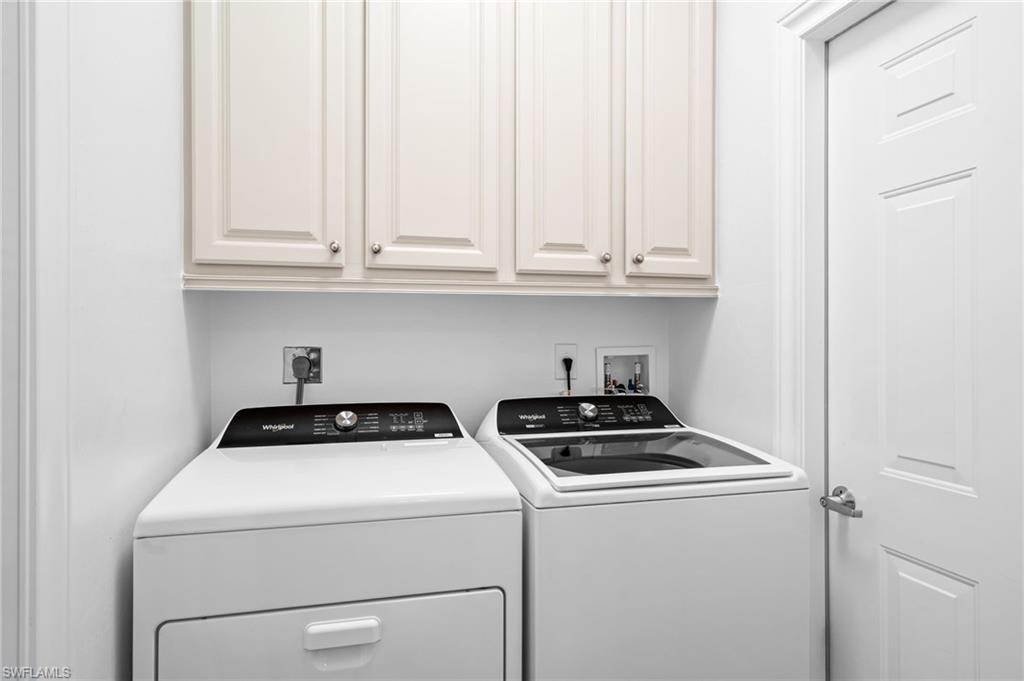 WALDEN SHORES - Residential