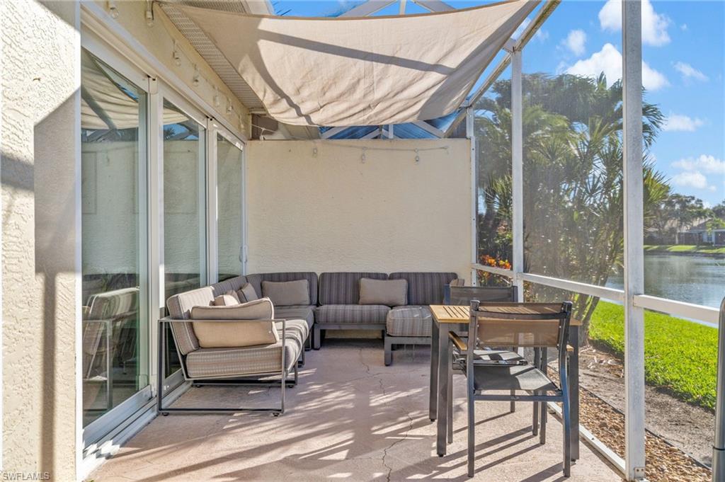 WALDEN SHORES - Residential